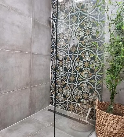 Casa 39 *