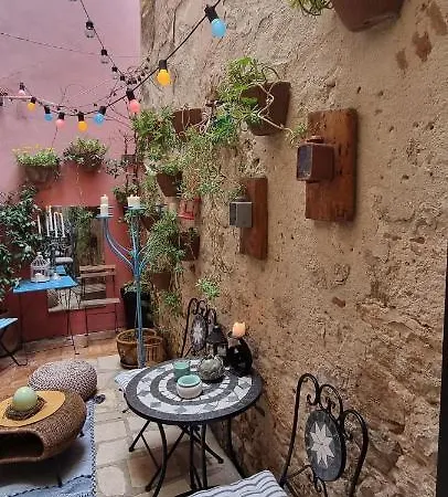 Casa 39