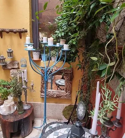Casa 39