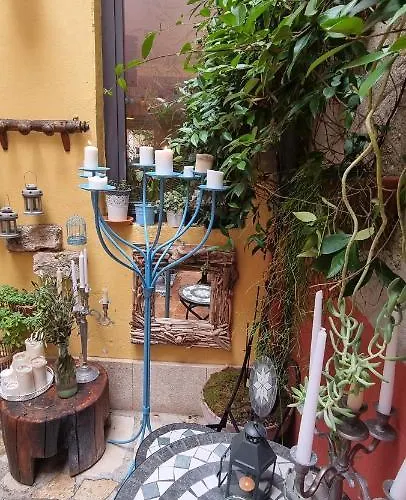 Casa 39