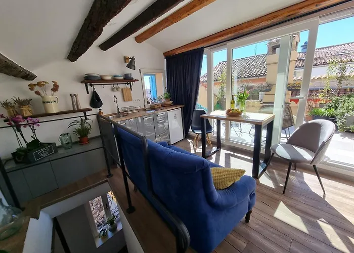 Casa 39