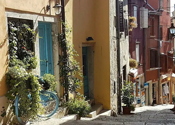 Casa 39 Διαμέρισμα