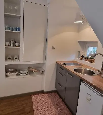 Casa 39