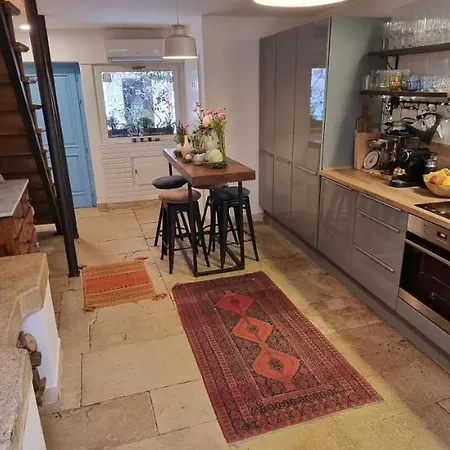Apartamento Casa 39