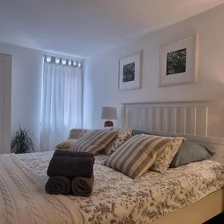 Casa 39 * روفينج
