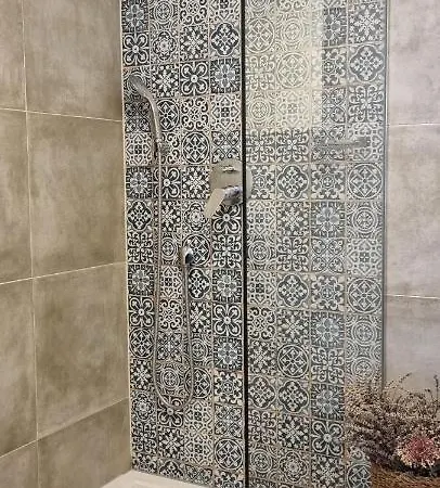 Casa 39 *