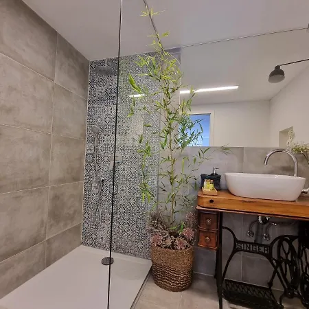 Casa 39 * روفينج