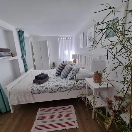 Casa 39