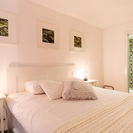 Casa 39 روفينج